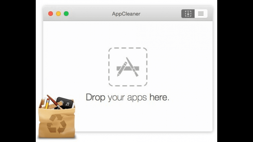 air file app for mac review